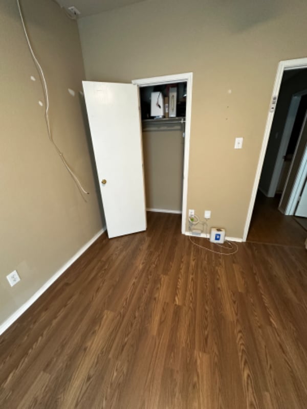 Building Photo - 2121 Turtle Cove Dr