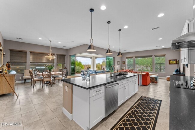 Building Photo - 3201 Prospector Wy