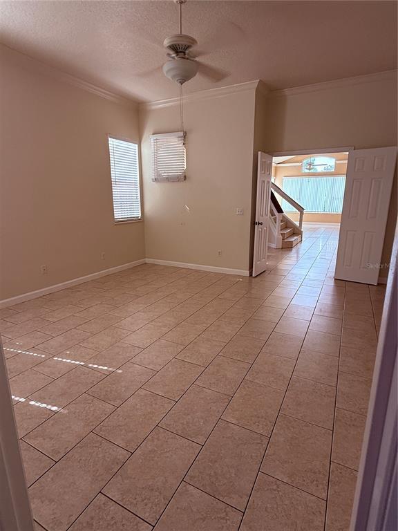 Building Photo - 14300 Dulcimer Ct