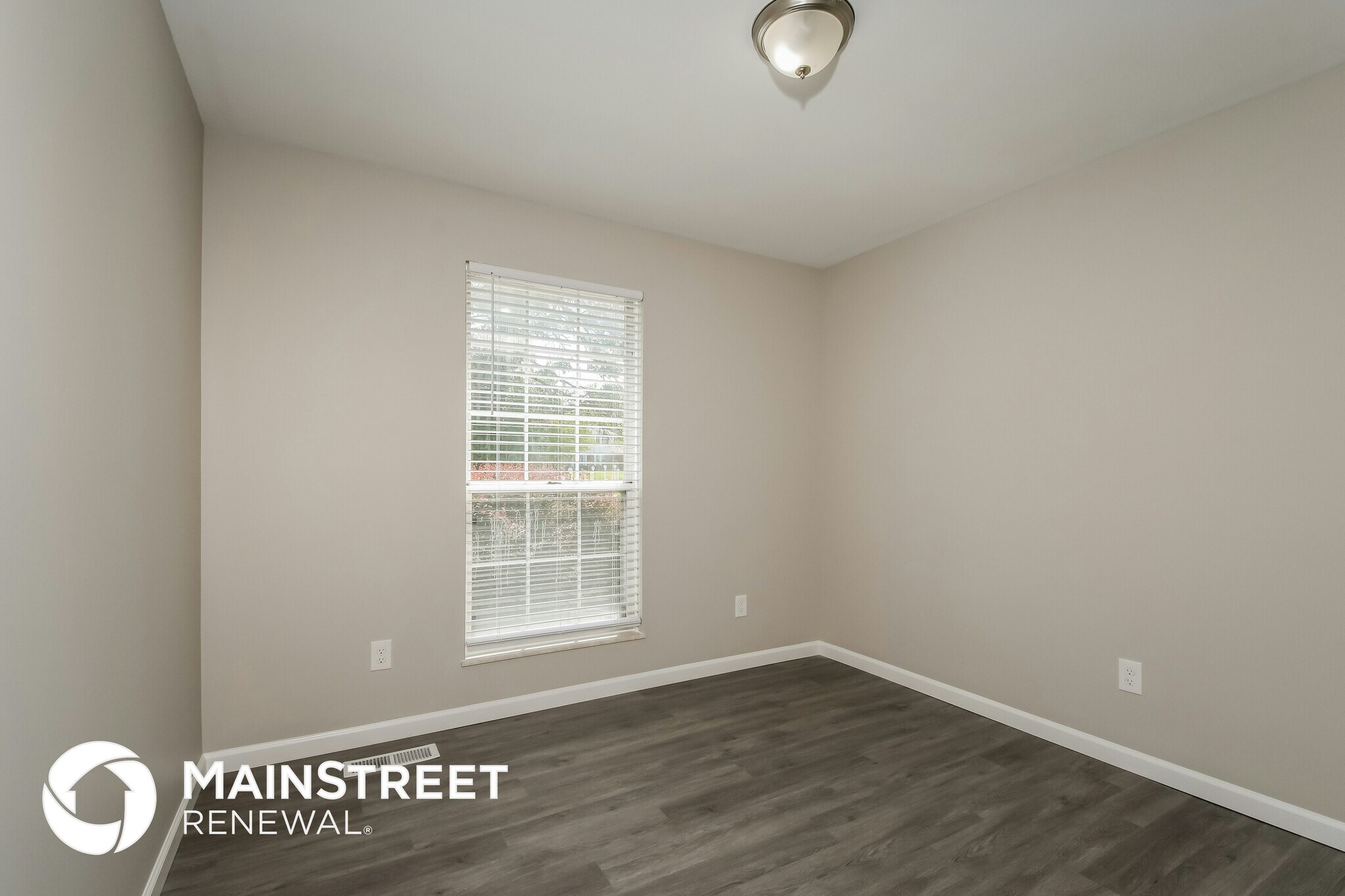 Building Photo - 3748 Riviere Marne Ct