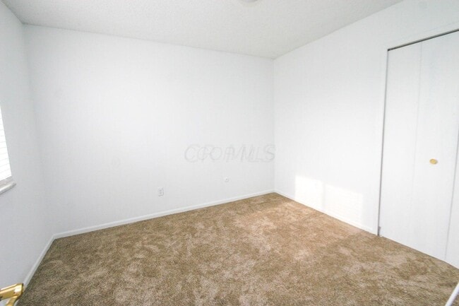 Building Photo - 1310 Abbeyhill Dr