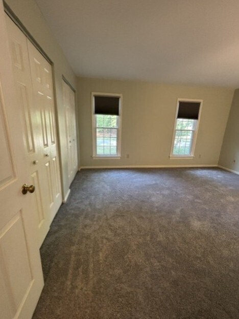 Building Photo - 14604 Mill Spring Dr