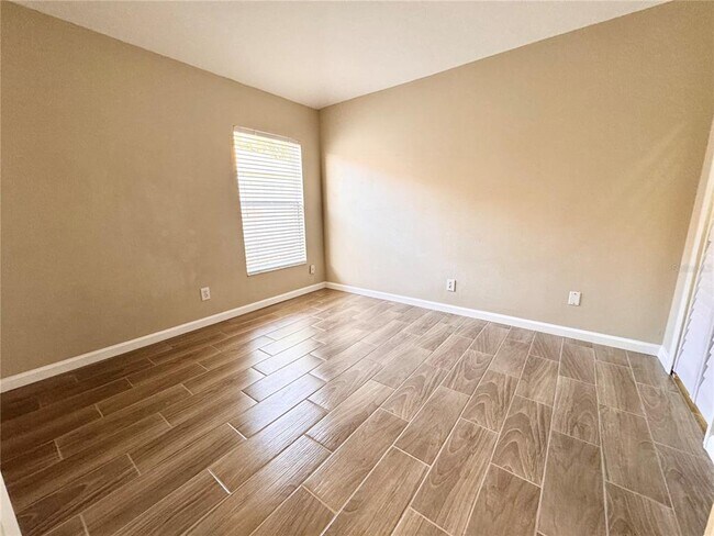 Building Photo - 18133 Lembrecht Way