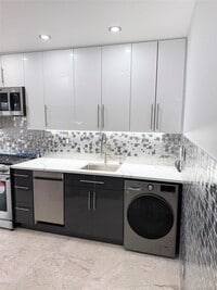 Building Photo - 59-19 74th St