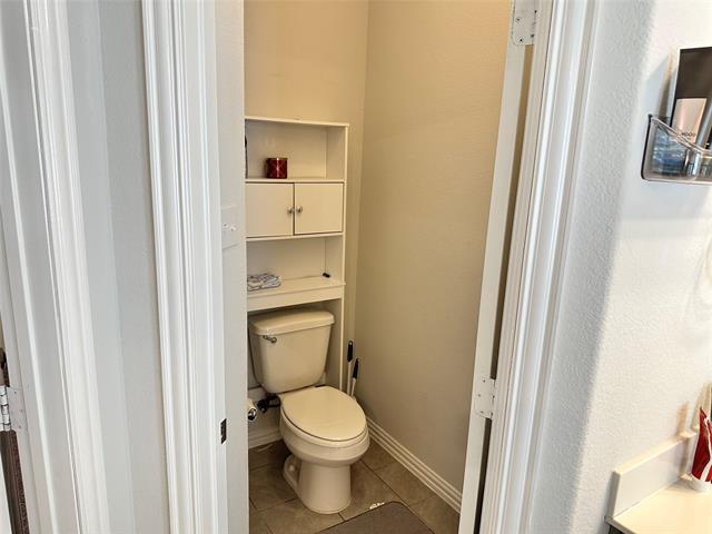 Building Photo - 147 Nix Dr