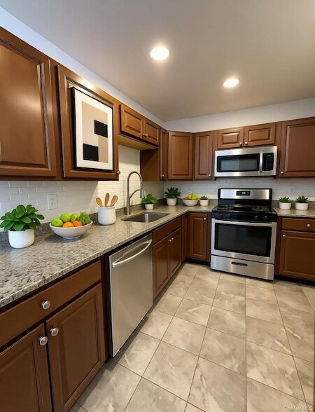 Building Photo - 24 St James Pl