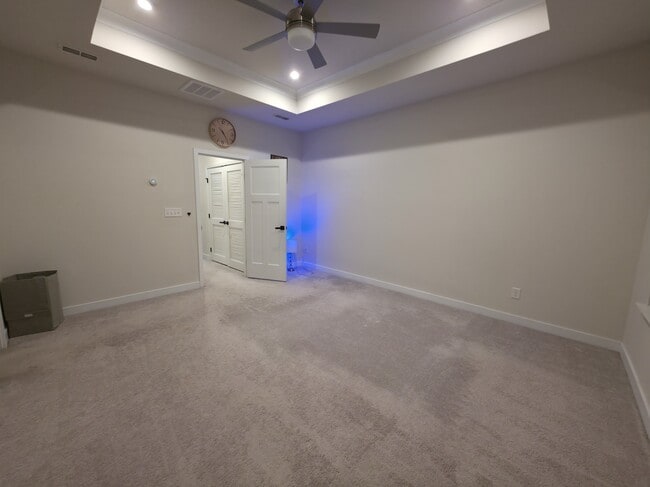 Building Photo - 9773 Oaklawn Blvd NW