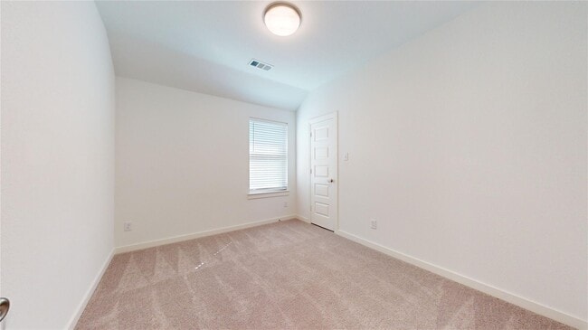 Building Photo - 2500 Gaulding St