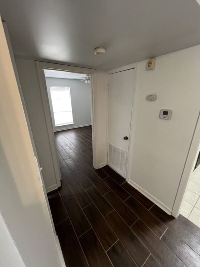 Building Photo - 4547 Alvin Dark Ave