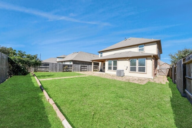 Building Photo - 24123 Adobe Ridge Ln