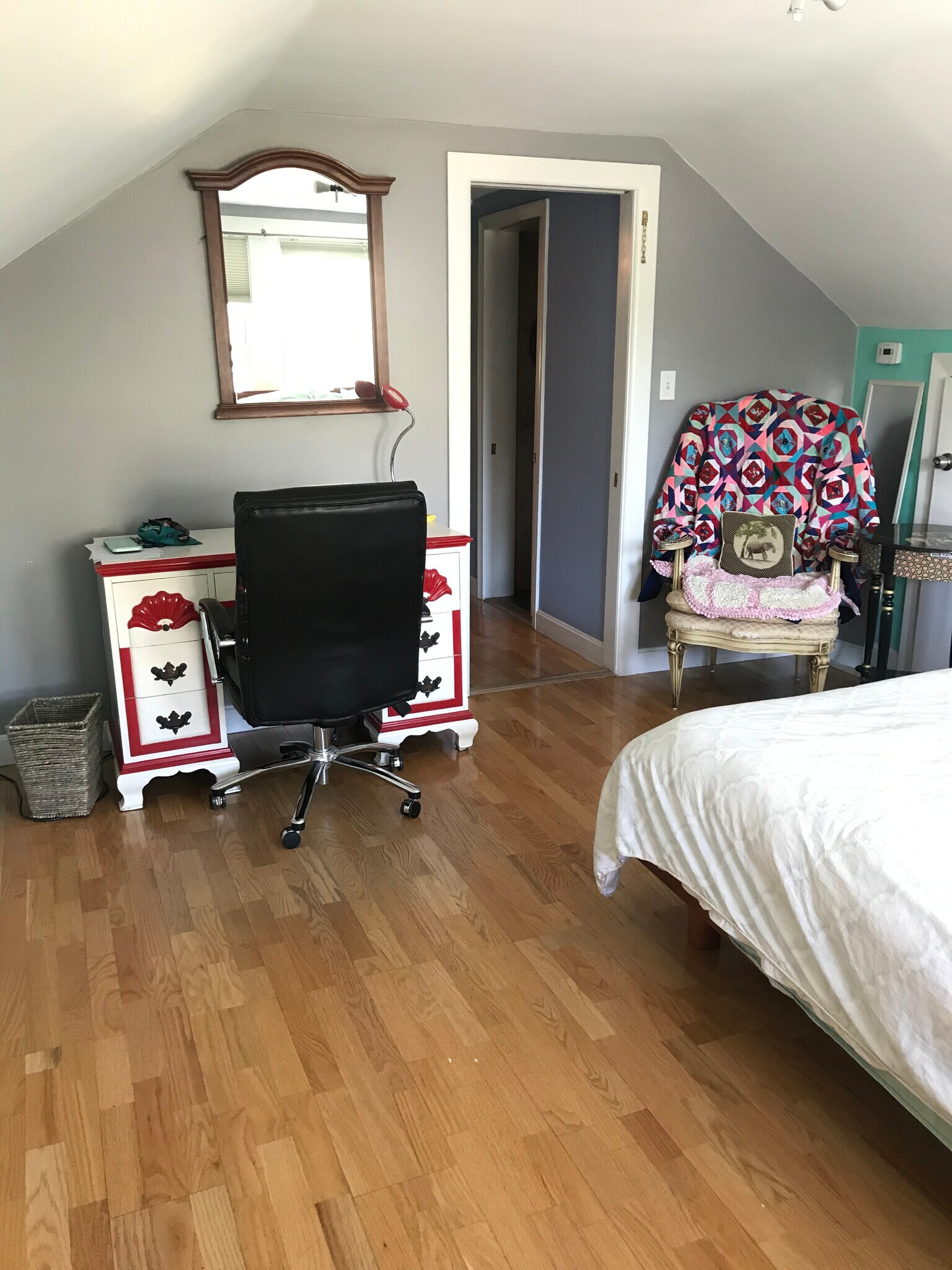 Building Photo - 87 Union St