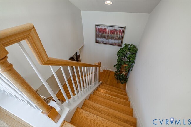 Building Photo - 3921 Liesfeld Pl