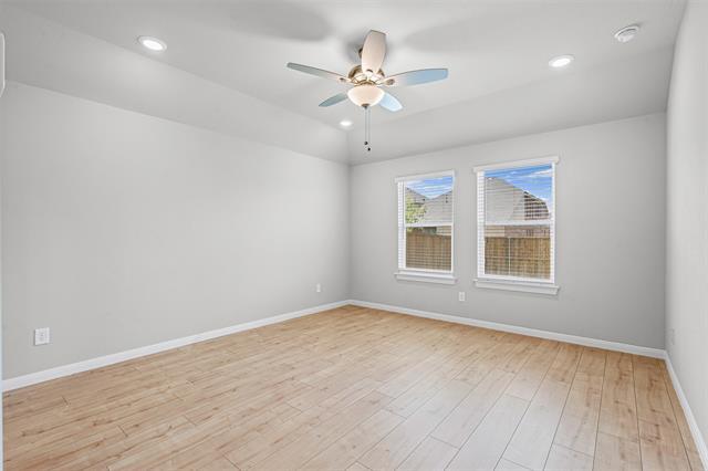 Building Photo - 1444 Indian Mallow Ct