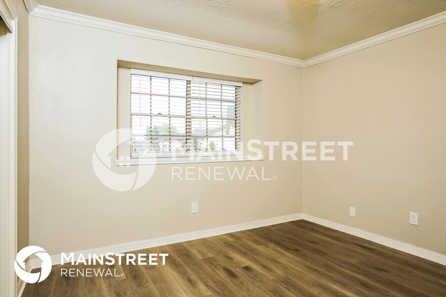 Building Photo - 12227 Cape Hyannis Dr