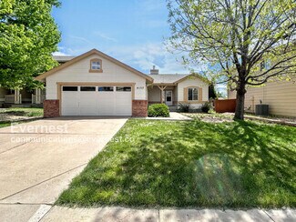 Building Photo - 4157 Vernal Cir