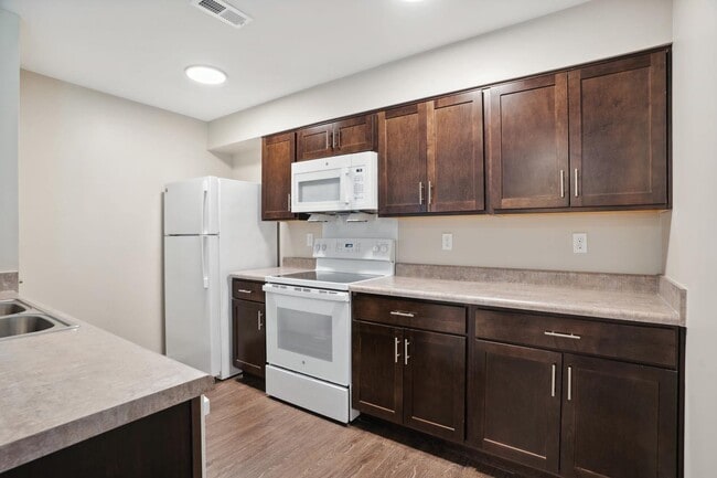 Building Photo - Chandler Pointe Senior Living