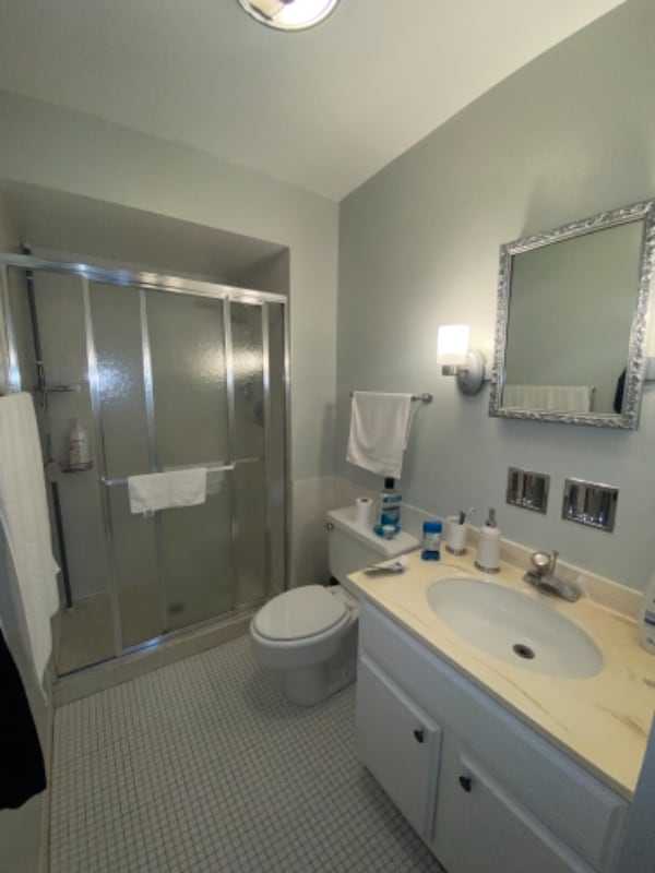 Building Photo - 2400 Windsor Mall