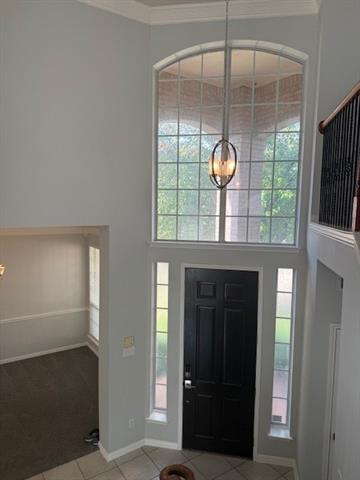 Building Photo - 117 St James Rd