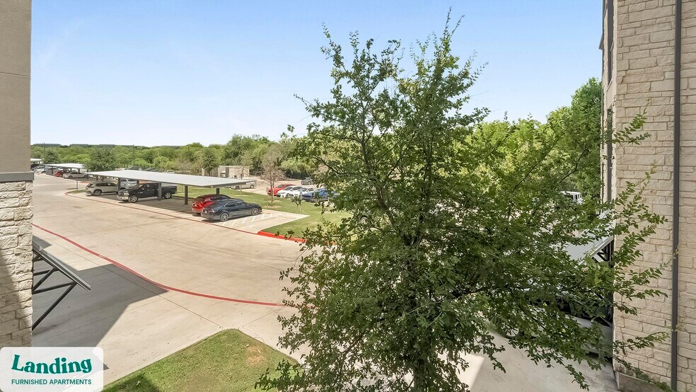 Building Photo - 5810 UTSA Boulevard