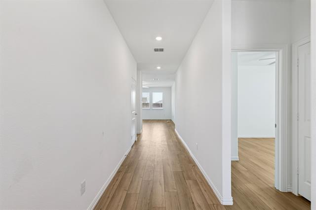 Building Photo - 3705 Great Egret Wy
