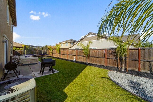 Building Photo - 3019 Belden Ct
