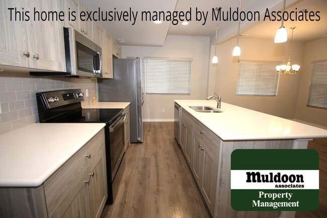 Building Photo - 7525 Mount Elbert Pt
