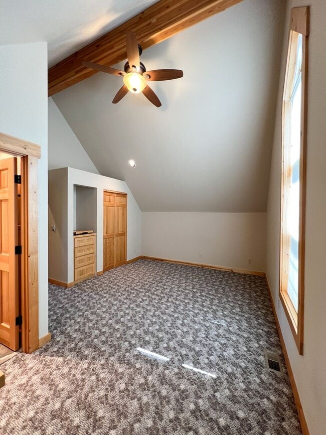 Building Photo - 4663 Marsh Hawk Dr