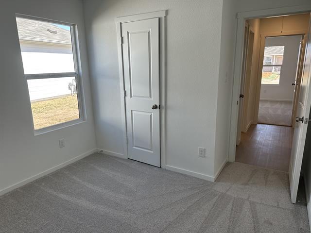 Building Photo - 1853 Ventasso Blvd