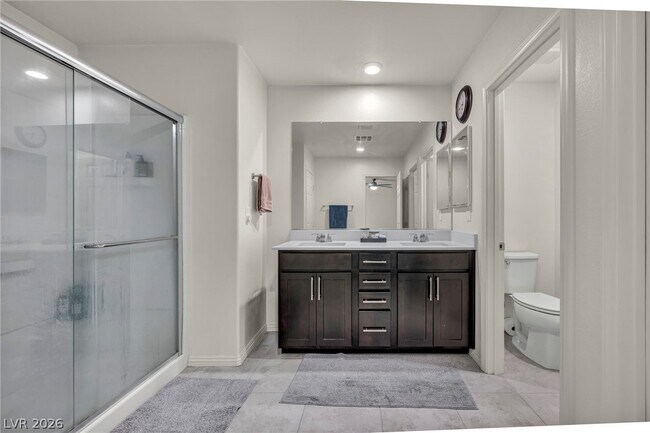 Building Photo - 10283 Massachusetts Ln