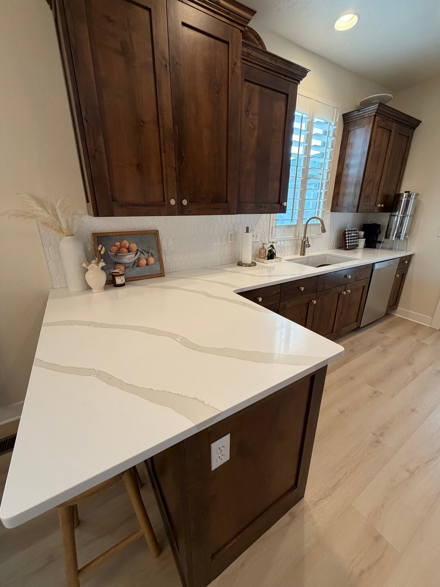 Building Photo - 4269 W Clarks Hill Dr