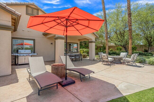 Building Photo - 80302 Indian Springs Dr