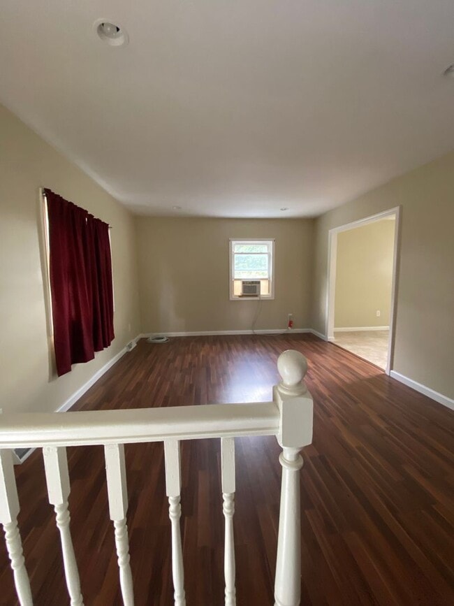 Building Photo - 241 Lafayette Ave