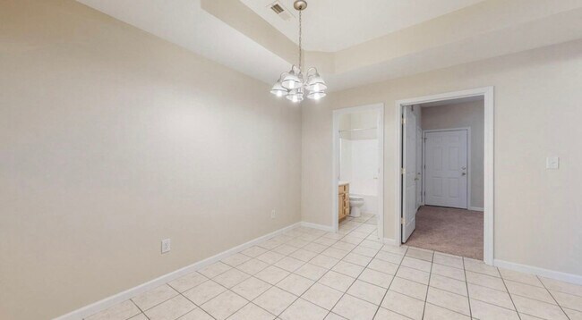 Building Photo - 1106 Oatlands Park