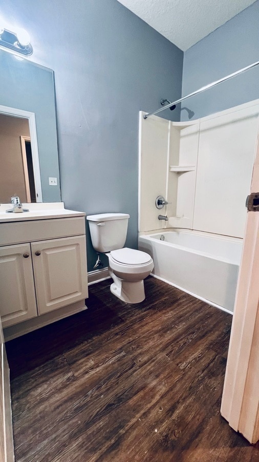 Building Photo - 6649 Osceola St