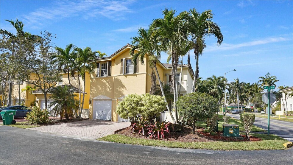 Building Photo - 5486 NW 112th Path