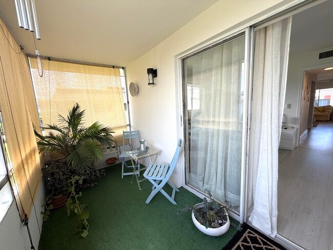 Building Photo - 3322 Cynthia Ln