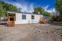 Building Photo - Charming East Grand Junction Home with Space, Comfort & Convenience
