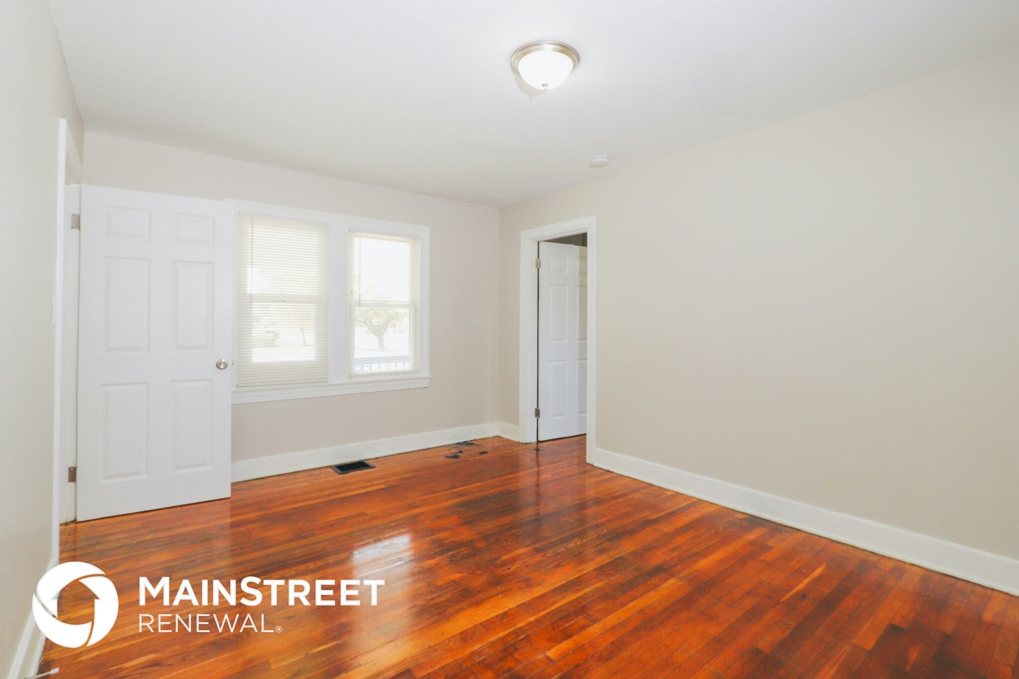 Building Photo - 1618 S 30th St