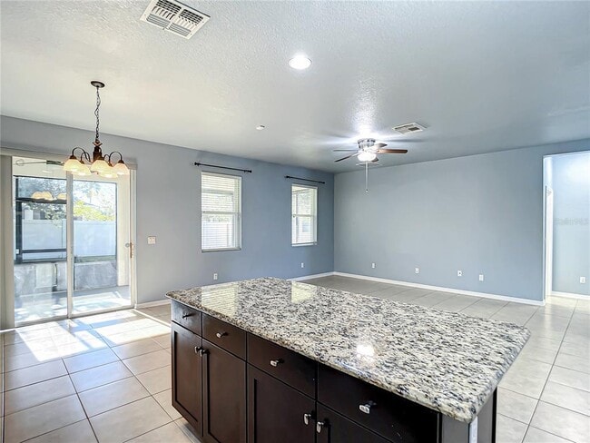 Building Photo - 3807 Enchantment Ln