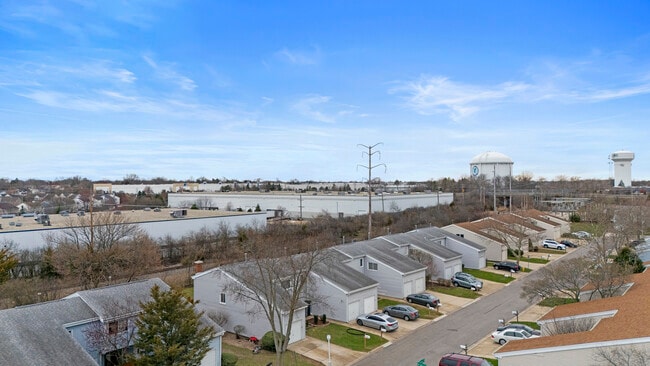 Building Photo - 269 Alpine Dr E