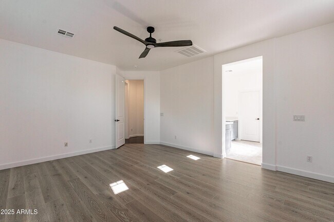 Building Photo - 18169 N 92nd St