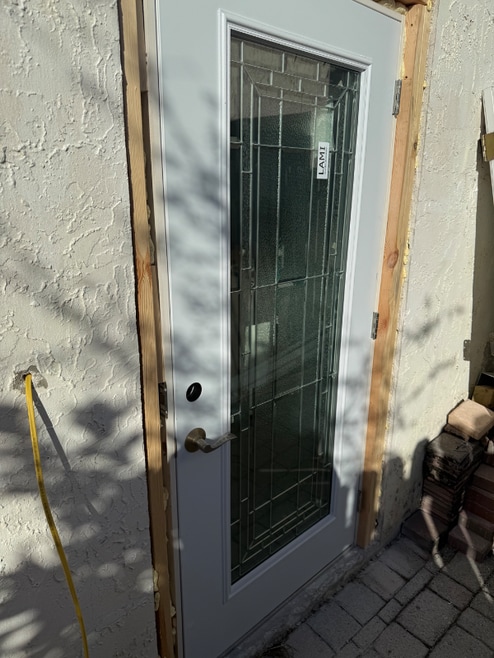 Building Photo - 7006 SW 103rd Pl