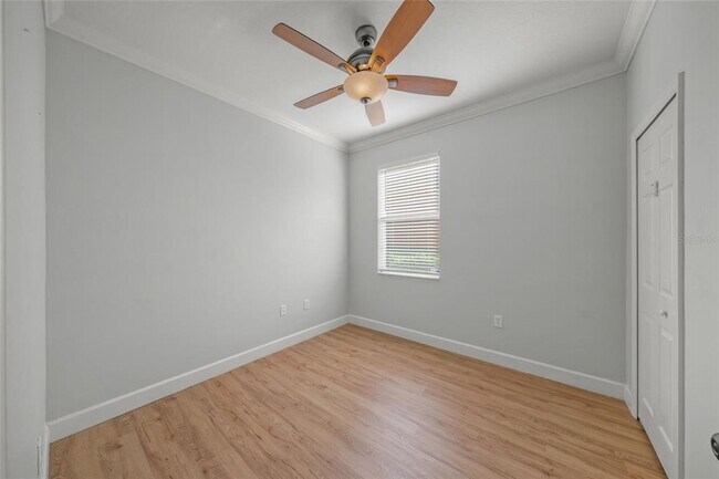 Building Photo - 8015 Limestone Ln