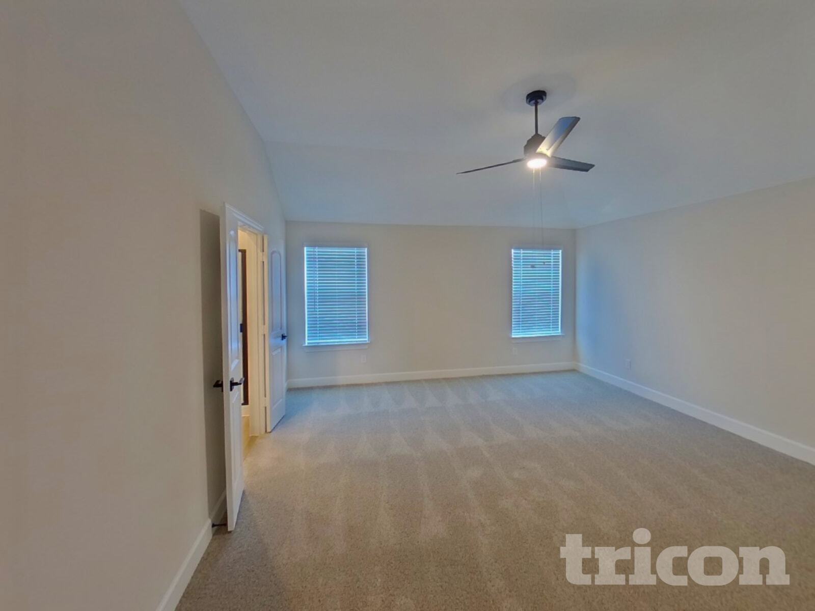 Building Photo - 1209 Bullock Dr