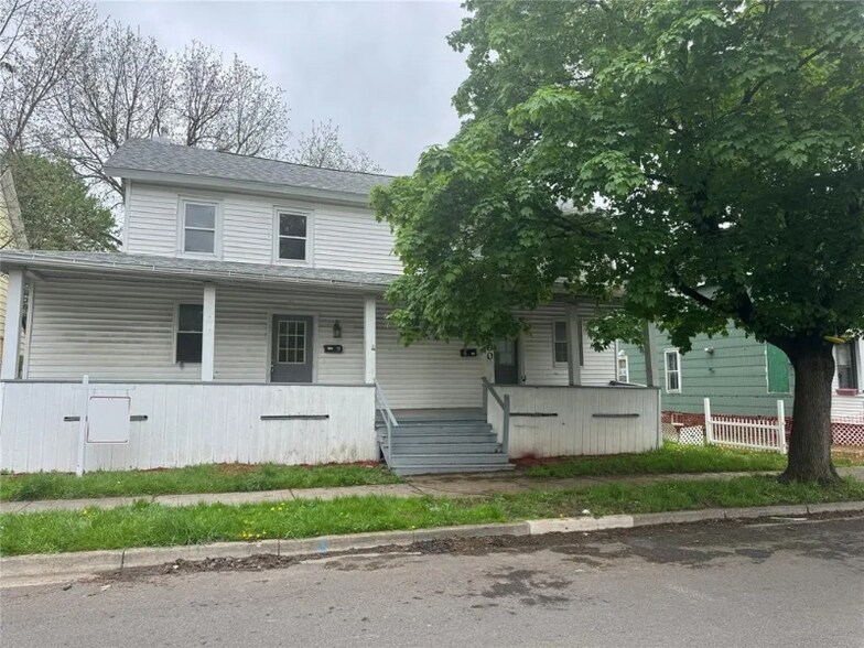 Primary Photo - 200 Murray St