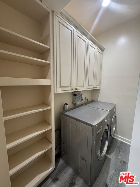 Building Photo - 1713 Queens Ct
