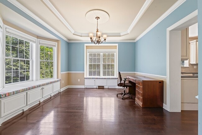 Building Photo - 46 Hound Pack Cir