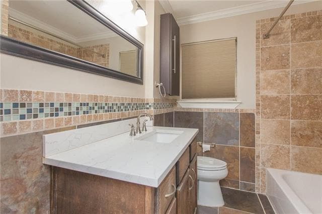 Building Photo - 10302 Linkwood Dr