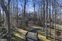 Building Photo - 8541 Old Dominion Dr