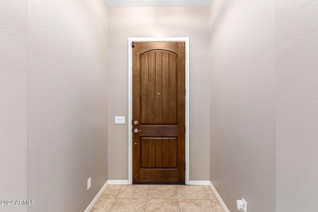 Building Photo - 14549 S 178th Dr